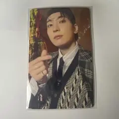 SEVENTEEN 17 is right here ウォヌ　weverse