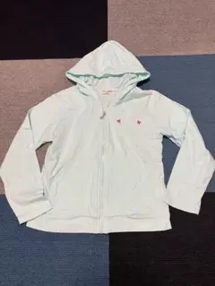 Item thumbnail for item ea695dd3-f0ad-446d-be92-c9b83e219650