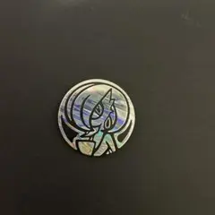 コイン　サーナイト　ポケモンカードゲーム