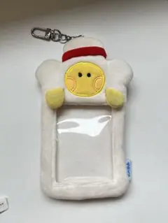 ジフン ROMY ロミー TRUZ トレカケース セット トレジャー ジフン ROMY ロミー TRUZ トレカケース セット トレジャー