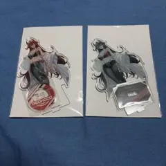 Item thumbnail for item 233a1789-89a6-42c0-96e5-fd33e1669919