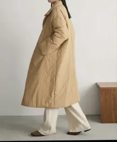 Item thumbnail for item fe7dfdab-9482-4822-8fb3-09c7f84eaf8d