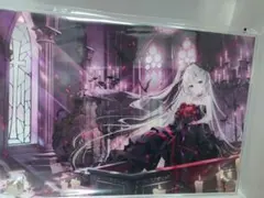 兎様 リクエスト 2点 まとめ商品