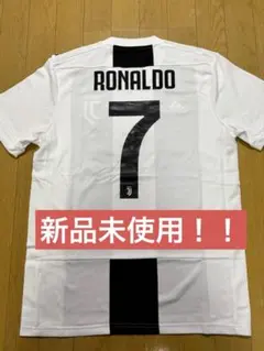 2026年最新】ユベントス ユニフォーム ロナウドの人気アイテム - メルカリ