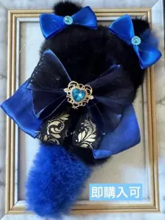 ぬいぐるみ服 サイズ 10cm 12cm 着ぐるみ ぬい服