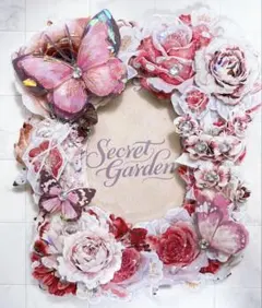 Item thumbnail for item 15efb541-6329-435f-b1ff-2431a6dc967e