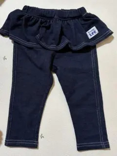 Item thumbnail for item 8927d707-d5d9-4261-bcdf-8aaeab875434