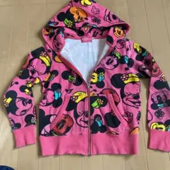 Item thumbnail for item 8f474155-e1bc-4fa8-8f95-dc13b104ddf8