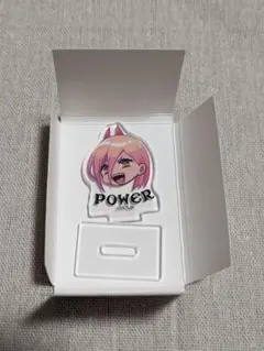 Item thumbnail for item 17283d9e-f7c2-43f5-8abc-5634bfc54409