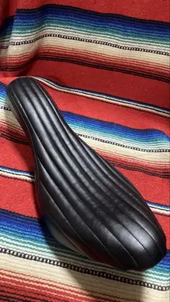 2026年最新】ハーレーショベルシートの人気アイテム - メルカリ