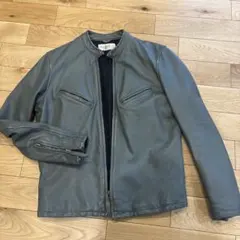 2026年最新】WESTRIDE メンズ シングルライダースの人気アイテム
