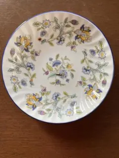 2026年最新】ミントン ハドンホール ブルーの人気アイテム - メルカリ