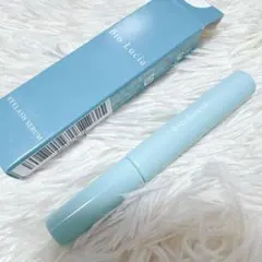 Bio Lucia Eyelash Serum 6ml - メルカリ