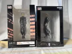 Item thumbnail for item 99d2e559-87a5-4669-bc0a-9fb4f2d95c1c