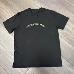 サザンオールスターズ CHIYAMA Tシャツ 黒 2025年最新】サザンライブツアー2019Tシャツの人気アイテム