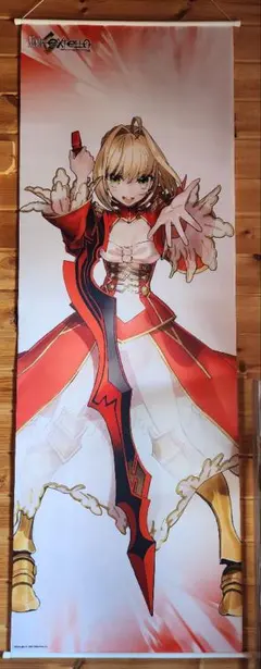 2025年最新】タペストリーの人気アイテム - メルカリ