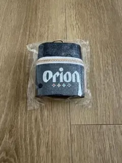 【限定品！！】Orion オリオン ミニポーチ ネイビー