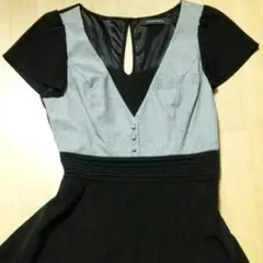 スパイラルガールのオールインワン