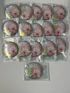 専用ページ♡♡