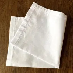 Item thumbnail for item 85d79af4-0a42-4b3c-b964-89f2909e536f