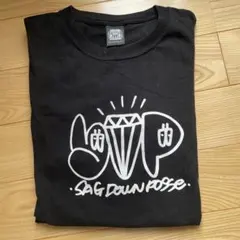2026年最新】norikiyo tシャツの人気アイテム - メルカリ