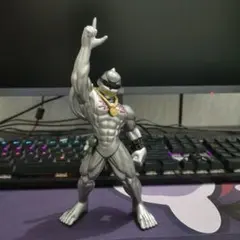 Item thumbnail for item b3056ae6-1e1a-48de-aa66-77dd0a90244e