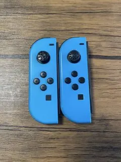 Nintendo Switch スイッチ　ジョイコン　コントローラー　ジャンク