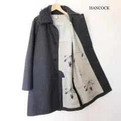 2026年最新】プロジェクト ダニーロングの人気アイテム - メルカリ