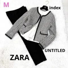 Item thumbnail for item 74d43632-070b-4003-b8d5-bd75c453acc6