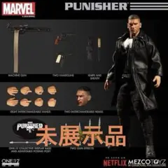 2026年最新】MEZCO アメコミの人気アイテム - メルカリ