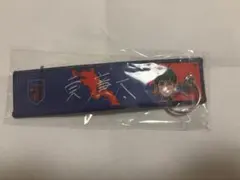 帝京大学 応援フラッグ 2本セット - メルカリ