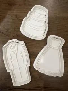 Item thumbnail for item 2801ef58-533c-4160-a7b3-09058ce61c55