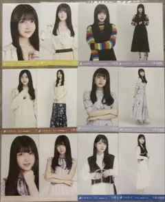 2026年最新】久保史緒里 生写真の人気アイテム - メルカリ
