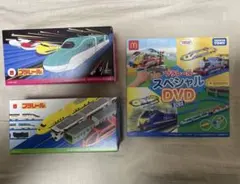 Item thumbnail for item 28c5f403-83d5-436f-bea8-98cff7557255