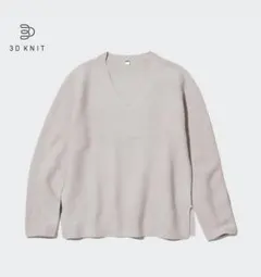 クマ好き様 リクエスト 2点 まとめ商品