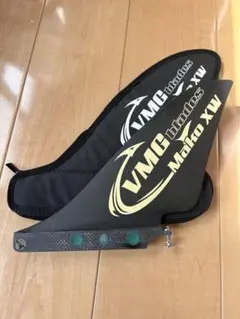 【安定ツーリングモデル】フルカーボン SUPパドル ワンピース カスタム 安定ツーリングモデル】フルカーボン SUPパドル ワンピース カスタム