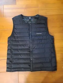 2025年最新】スペリオダウン ベストの人気アイテム - メルカリ