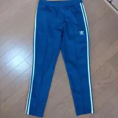 adidas ベッケンバウアー ランニングウェア