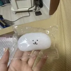砂糖スクイーズ