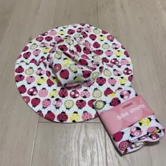 Item thumbnail for item 072321f0-a45b-49a4-9815-ee591c1c2fc4