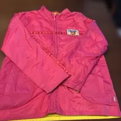 KLC 上着　サイズL