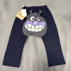 Item thumbnail for item 38e6f295-cf33-429a-8451-b25a1a73b2ef