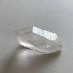 20.5g マニカラン水晶 原石