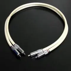 オヤイデ PCOCC-A スピーカーケーブル オヤイデ PCOCC-A スピーカーケーブル ステレオ＆オヤイデ製の