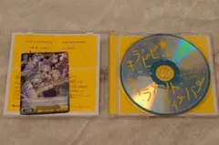 プロセカ ワンダーランズ×ショウタイムcd