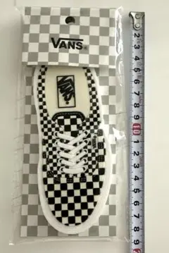 VANS TAGのサムネイル