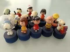 チャーリーブラウン