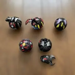 2025年最新】爆丸の人気アイテム - メルカリ