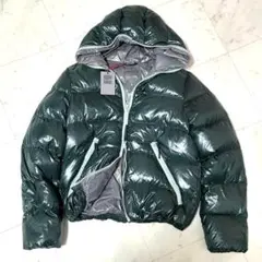 2025年最新】duvetica 44の人気アイテム - メルカリ