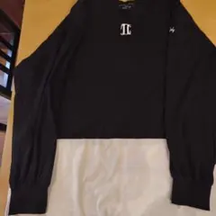 2025年最新】レペゼン地球 tシャツの人気アイテム - メルカリ